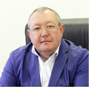Кузнецов Ю.В