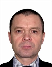 Вольхин А.В.