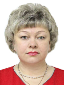 karavaeva_ta.png