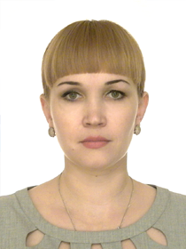 telegina_av.png