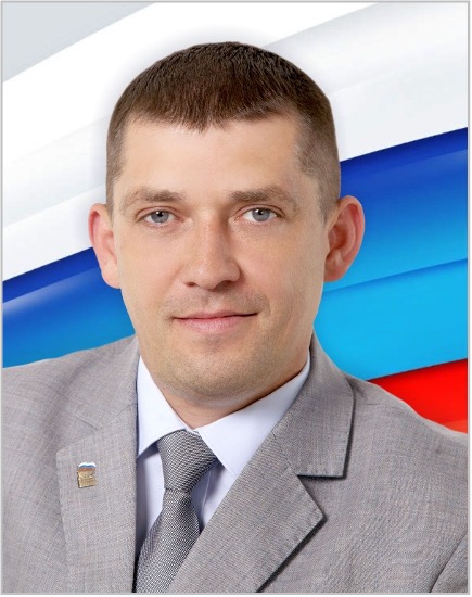Владимиров К.В. Владимиров К.В.