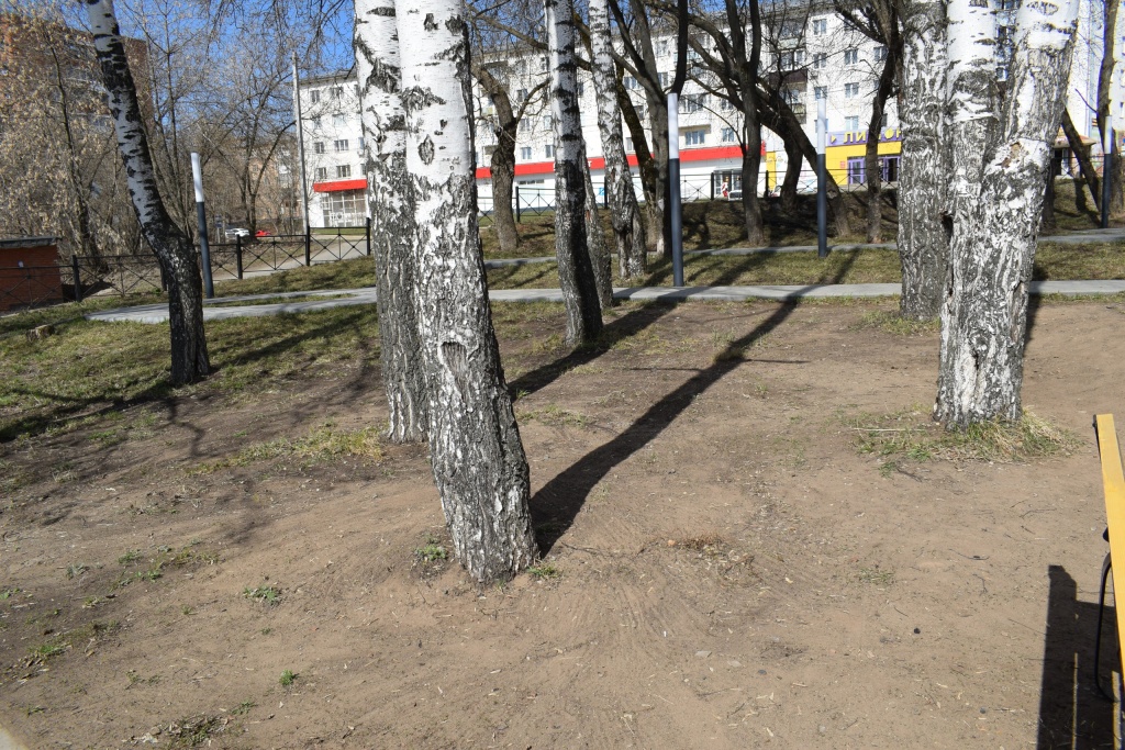 l1DeyiXE5d4.jpg