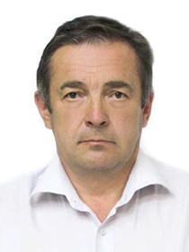 kuznecov_vv.png