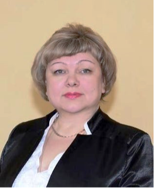 Караваева Т.А. Караваева Т.А.