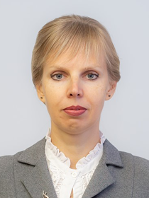 kolomeiceva_ov.png