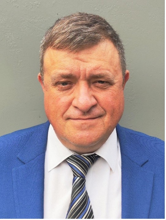 Колесников М.А.