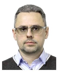 Решетников А.Ю.