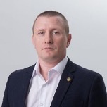 Логинов В.С.