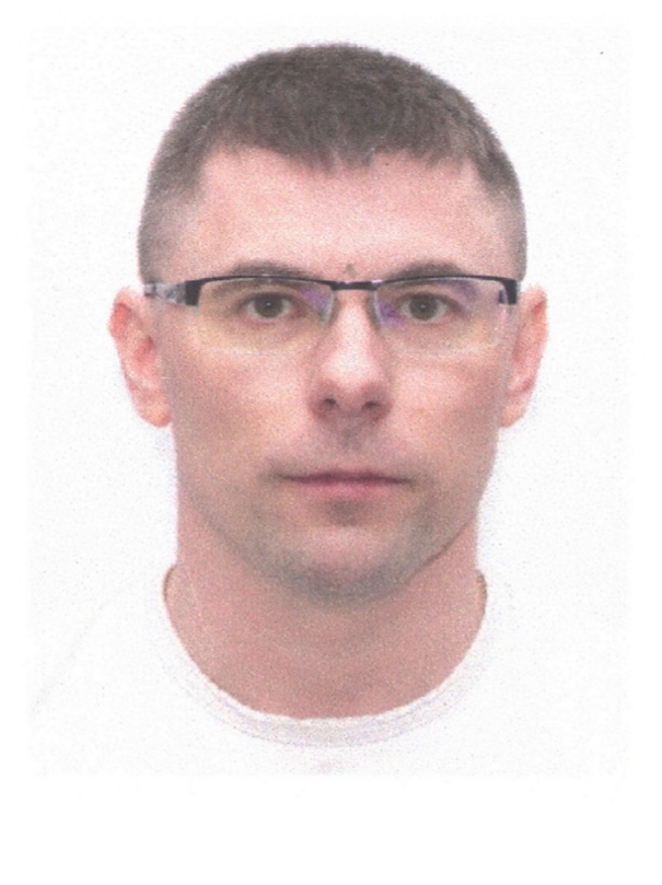 Дектерев Р.С.