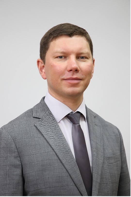 Давыдов ИА.jpg